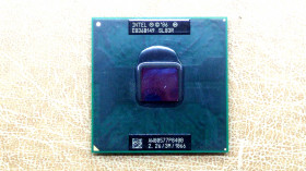 Процесори Процессоры ^/--/^ Б/У Процесор Intel® Core™2 Duo P /--/ 8400  2,26 ГГц код Проц /--/ 5 ^_^^^ Б/У Процессор Intel® CoreTM /--/ 2 Duo P /--/ 8400 2,26 ГГц код Проц /--/ 5 - фото фото фото