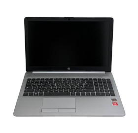 Інші моделі Другие модели ^/--/^ Ноутбук HP 255 G /--/ 7 Ryzen 3 2200 /--/ U/8/120 SSD - Уцінка ^_^^^ Ноутбук HP 255 G /--/ 7 Ryzen 3 2200 /--/ U/8/120 SSD - Уценка - фото фото фото