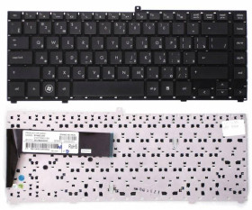 Клавіатури Клавиатуры ^/--/^ Клавиатура для HP (ProBook: 4410 /--/ s, 4411 /--/ s, 4415 /--/ s, 4416 /--/ s ) rus, black, без фрейма ^_^^^ Клавіатура для HP (ProBook: 4410 /--/ s, 4411 /--/ s, 4415 /--/ s, 4416 /--/ s) rus, black, без фрейму - фото фото фото