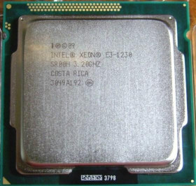Процесори Процессоры ^/--/^ Intel Xeon E /--/ 3 1230 CPU SR /--/ 00 /--/ H 3.2 GHz/8 /--/ M/80 /--/ W Socket 1155  (аналог Core i /--/ 7-2600) ^_^^^ Intel Xeon E /--/ 3 1230 CPU SR /--/ 00 /--/ H 3.2 GHz/8 /--/ M/80 /--/ W Socket 1155 (аналог Core i /--/ 7-2600) - фото фото фото