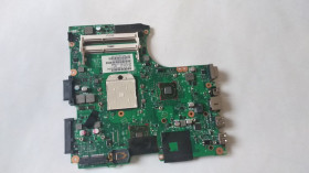 Материнські плати Материнские платы ^/--/^ Материнська плата HP Compaq 625 розборка HP Compaq 625 ^_^^^ Материнская плата HP Compaq 625 разборка HP Compaq 625 - фото фото фото