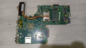 Материнські плати Материнские платы ^/--/^ Материнская плата Toshiba C /--/ 70 /--/ D C /--/ 70 /--/ D-A  da /--/ 0 /--/ bd /--/ 9 /--/ mb /--/ 8 /--/ f /--/ 0 rev:f   (A /--/ 6-5200) ^_^^^ Материнська плата Toshiba C /--/ 70 /--/ D C /--/ 70 /--/ D-A da /--/ 0 /--/ bd /--/ 9 /--/ mb /--/ 8 /--/ f /--/ 0 rev:f (A /--/ 6-5200) - фото фото фото