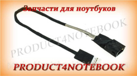Інші комплектуючі Другие комплектующие ^/--/^ Разъем питания PJ /--/ 649 (Lenovo: M /--/ 50-70, M /--/ 50-80  series), c кабелем ^_^^^ Роз'єм живлення PJ /--/ 649 (Lenovo: M /--/ 50-70, M /--/ 50-80 series), c кабелем - фото фото фото
