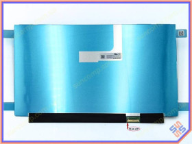 Матриці Матрицы ^/--/^ Матрица 13.3&amp;quot; OLED (1920*1080, 30 /--/ pin) Samsung ATNA /--/ 33 /--/ XC /--/ 11-0 Глянцевая. (Ярк. 400 cd/m, контр. 10 ^_^^^ Матриця 13.3&amp;quot; OLED (1920*1080, 30 /--/ pin) Samsung ATNA /--/ 33 /--/ XC /--/ 11-0 Глянцева. 400 cd/m, контр. 10 - фото фото фото