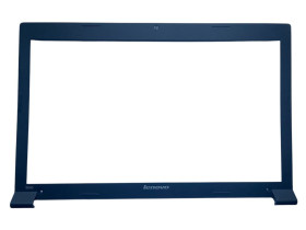 Корпуса Корпуса ^/--/^ Б/У Рамка кришки матриці на Lenovo B /--/ 590 ^_^^^ У Рамка крышки матрицы на Lenovo B /--/ 590 - фото фото фото