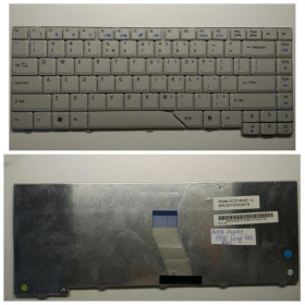 Клавіатури Клавиатуры ^/--/^ Клавиатура ACER Aspire 5930, 4230, 4330, 4530, 4730, 4730 /--/ Z, 4730 /--/ ZG, 4735 /--/ Z, 4925 /--/ G, 4930, 4930 /--/ ZG, 4935, 4937, 4937 /--/ G,e 5230, 5330, 5530, 5530 /--/ G, 5730, 5730 /--/ G, 5730 /--/ Z, 5730 /--/ ZG, 5930 /--/ G, 5930 /--/ Z, 6920 /--/ G, 6935 /--/ G, eMachines E /--/ 510 LANG:us серая новая ^_^^^ Клавіатура ACER Aspire 5930, 4230, 4330, 4530, 4730, 4730 /--/ Z, 4730 /--/ ZG, 4735 /--/ Z, 4925 /--/ G, 4930, 4930 /--/ ZG, 4935, 4937, 4937 /--/ G,e 5230, 5330, 5530, 5530 /--/ G, 5730, 5730 /--/ G, 5730 /--/ ZG, 5930 /--/ ZG, 5930 /--/ Z, 6920 /--/ G, 6935 /--/ G, eMachines E /--/ 510 LANG:us сіра нова нова нова нова нова нова нова н - фото фото фото