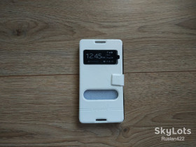 Чохли, бампера Чехлы, бампера ^/--/^ Чехол книжка для Sony Xperia C чохол книжка Соні S /--/ 39 /--/ h / C /--/ 2305  (Дефект!) ^_^^^ Чехол книга для Sony Xperia C чехол книга Сони S /--/ 39 /--/ h / C /--/ 2305 (Дефект!) - фото фото фото