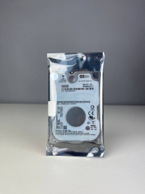 Жорсткі диски Жесткие диски ^/--/^ Жорсткий диск 2.5&amp;quot; SATA 500 /--/ GB WD AV-25      (WD /--/ 5000 /--/ LUCT) ^_^^^ Жесткий диск 2.5&amp;quot; SATA 500 /--/ GB WD AV-25 (WD /--/ 5000 /--/ LUCT) - фото фото фото