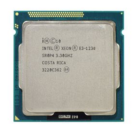 Процесори Процессоры ^/--/^ Процесор Intel Xeon e /--/ 3-1230 3.2-3.6 GHz, LGA /--/ 1155 80 /--/ W (Core i /--/ 7-2600) Б/В ^_^^^ Процессор Intel Xeon e /--/ 3-1230 3.2-3. 6 GHz, LGA /--/ 1155 80 /--/ W (Core i /--/ 7-2600) Б/В - фото фото фото