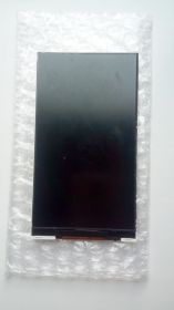 Сенсорні екрани і Дисплеї Сенсорные экраны и Дисплеи ^/--/^ Дисплей Lenovo a /--/ 2020 /--/ a /--/ 20 vibe c оригинал ^_^^^ Дисплей Lenovo a /--/ 2020 /--/ a /--/ 20 vibe c оригінал - фото фото фото