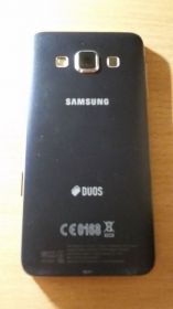 Інше Другое ^/--/^ Samsung Galaxy A /--/ 3 A /--/ 300 /--/ H плата, разъём, камера, шлейф, датчик приближения, каоксиальный кабель ^_^^^ Samsung Galaxy A /--/ 3 A /--/ 300 /--/ H плата, роз'єм, камера, шлейф, датчик наближення, каоксіальний кабель - фото фото фото