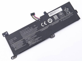 Акумулятори Аккумуляторы ^/--/^ Батарея L /--/ 16 /--/ M /--/ 2 /--/ PB /--/ 1 для Lenovo 320-14 /--/ IAP, 320-14 /--/ AST, 320-15 /--/ IAP, 320-15 /--/ AST, 320-15 /--/ ABR, 520-15 /--/ IKBR - фото фото фото