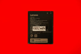 Акумулятори Аккумуляторы ^/--/^ Аккумулятор ПРОВЕРЕННЫЙ      (1392 mAh) акб Lenovo bl /--/ 171 A /--/ 368, A /--/ 60, A /--/ 500, A /--/ 65, A /--/ 390, A /--/ 390 /--/ t ^_^^^ Акумулятор ПРОВЕРЕНИЙ (1392 mAh) акб Lenovo bl /--/ 171 A /--/ 368, A /--/ 60, A /--/ 500, A /--/ 65, A /--/ 390, A /--/ 390 /--/ t - фото фото фото