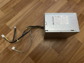 Блоки живлення Блоки питания ^/--/^ БП 320 /--/ W HP Q /--/ 8200 6+4 /--/ pin ATX ,4 /--/ pin CPU ^_^^^ БП 320 /--/ W HP Q /--/ 8200 6+4 /--/ pin ATX,4 /--/ pin CPU - фото фото фото