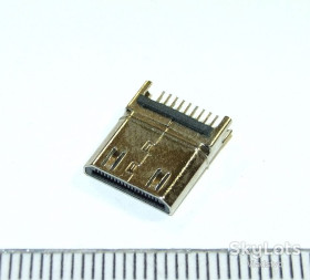 Порти, роз'єми Порты, разъемы ^/--/^ HM /--/ 010 MINI — HDMI Роз&amp;apos;єм гніздо конектор гнездо разъем материнських плат ноутбуків планшетів MP /--/ 4 DVD плеєр ^_^^^ HM /--/ 010 MINI — HDMI Разъём гнездо коннектор гниздо роз&amp;apos;ем материнских плат ноутбуков планшетов MP /--/ 4 DVD плеер - фото фото фото