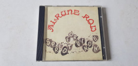 Музичні диски Музыкальные диски ^/--/^ 1973) Alrune Rod Spredt For Vinden ^_^^^ 1973 — Alrune Rod Spredt For Vinden - фото фото фото
