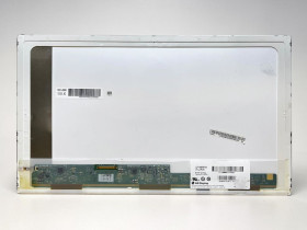 Матриці Матрицы ^/--/^ Б/У LED матриця 15.6&amp;quot; LG Display LP /--/ 156 /--/ WH /--/ 2  (TL)  (AA) глянсова  (1366*768 40 /--/ pin) &amp;quot;Клас В&amp;quot; код.411  (8) ^_^^^ Б/У LED матрица 15.6&amp;quot; LG Display LP /--/ 156 /--/ WH /--/ 2 (TL) (AA) глянсова (1366*768 40 /--/ pin) &amp;quot;Класс В&amp;quot; код.411 (8) - фото фото фото