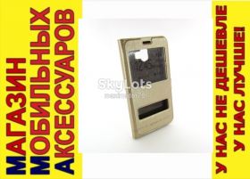 Чохли, бампера Чехлы, бампера ^/--/^ ЧЕХОЛ КНИЖКА ПОДСТАВКА SMART Samsung J /--/ 4 J /--/ 400 зол ^_^^^ ЧЕХОЛ КНИЖКА ПІДСТАВКА SMART Samsung J /--/ 4 J /--/ 400 зол - фото фото фото