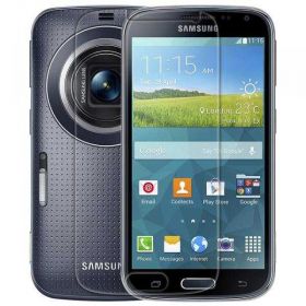 Плівки для екранів Пленки для экранов ^/--/^ Бронированная пленка для Samsung Galaxy C /--/ 1116 ^_^^^ Броньована плівка для Samsung Galaxy C /--/ 1116 - фото фото фото