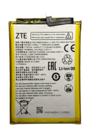 Акумулятори Аккумуляторы ^/--/^ Аккумулятор ZTE Blade V /--/ 40 5 /--/ G LI /--/ 3951 /--/ T /--/ 44 /--/ P /--/ 8 /--/ H /--/ 956656 ^_^^^ Акумулятор ZTE Blade V /--/ 40 5 /--/ G LI /--/ 3951 /--/ T /--/ 44 /--/ P /--/ 8 /--/ H /--/ 956656 Оригінал - фото фото фото