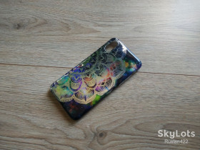Чохли, бампера Чехлы, бампера ^/--/^ Чехол на Apple iPhone X Xs бампер чохол ^_^^^ Чехол на Apple iPhone Xs бампер чохол - фото фото фото