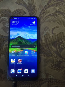 Xiaomi Xiaomi ^/--/^ Продам xiaomi redmi note 9 ^_^^^ Продам xiaomi redmi Note 9 - фото фото фото