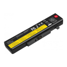 Акумулятори Аккумуляторы ^/--/^ Батарея для ноутбука Lenovo (L /--/ 11 /--/ L /--/ 6 /--/ F /--/ 01) IdeaPad G /--/ 480 G /--/ 585 (Replacement) ^_^^^ Lenovo (L /--/ 11 /--/ L /--/ 6 /--/ F /--/ 01) IdeaPad G /--/ 480 G /--/ 585 (Replacement) - фото фото фото
