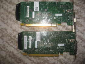 Відеокарти Видеокарты ^/--/^ Відеокарта NVIDIA Quadro K /--/ 600 1 /--/ Gb  DDR /--/ 3 128 /--/ bit     (DVI + DP) ^_^^^ Видеокарта NVIDIA Quadro K /--/ 600 1 /--/ Gb DDR /--/ 3 128 /--/ bit (DVI + DP) - фото фото фото
