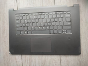 Корпуса Корпуса ^/--/^ Топкейсі , клавіатура ,тачпад Lenovo S /--/ 340-15 /--/ IWL ^_^^^ Топкейси, клавиатура, тачпад Lenovo S /--/ 340-15 /--/ IWL - фото фото фото