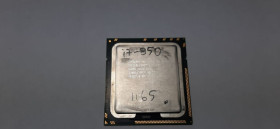 Процесори Процессоры ^/--/^ Процессор Intel Core i /--/ 7-950 3.06 /--/ GHz/8 /--/ M/4.80/08 LGA /--/ 1366 № 201304 ^_^^^ Процессор Intel Core i /--/ 7-950 3.06 /--/ GHz/8 /--/ M/4.80/08 LGA /--/ 1366 No 201304 - фото фото фото
