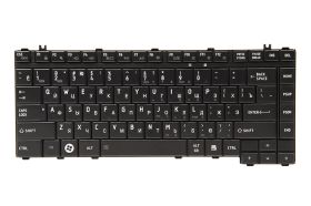 Клавіатури Клавиатуры ^/--/^ Клавиатура для ноутбука TOSHIBA Satellite A /--/ 200, A /--/ 300 черный, черный фрейм ^_^^^ Клавіатура для ноутбука TOSHIBA Satellite A /--/ 200, A /--/ 300 чорний, чорний фрейм - фото фото фото
