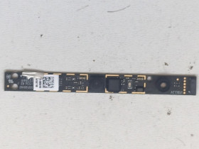 Інші комплектуючі Другие комплектующие ^/--/^ Б/У Веб-камера на ASUS X /--/ 540 /--/ L ^_^^^ У Веб-камера на ASUS X /--/ 540 /--/ L - фото фото фото