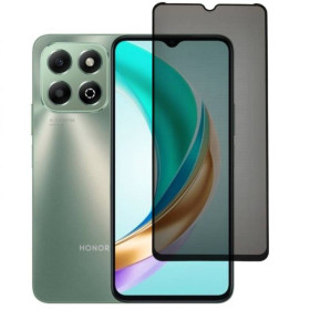Чохли, бампера Чехлы, бампера ^/--/^ Захисне скло Fiji Privacy для Honor X /--/ 6 /--/ b антишпигун Anti-peeping повна проклейка чорний ^_^^^ Защитное стекло Fiji Privacy для Honor X /--/ 6 /--/ b антишпион Anti-peeping полная проклейка черный - фото фото фото