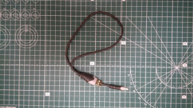 Порти, роз'єми Порты, разъемы ^/--/^ Шнур сигнальный USB - mini USB ^_^^^ Шнур сигнальний USB - mini USB - фото фото фото