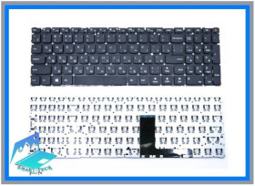 Клавіатури Клавиатуры ^/--/^ Клавиатура Lenovo IdeaPad 110-15 /--/ ACL 110-15 /--/ AST ^_^^^ Клавіатура Lenovo IdeaPad 110-15 /--/ ACL 110-15 /--/ AST - фото фото фото