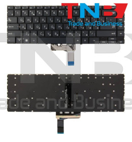 Клавіатури Клавиатуры ^/--/^ Клавиатура ASUS UX /--/ 425 UX /--/ 425 /--/ JA UX /--/ 425 /--/ E UX /--/ 425 /--/ J UX /--/ 425 /--/ EA UM /--/ 425 UM /--/ 425 /--/ Q UM /--/ 425 /--/ QA U /--/ 4700 Черная с подсветкой R ^_^^^ Клавіатура ASUS UX /--/ 425 UX /--/ 425 /--/ JA UX /--/ 425 /--/ E UX /--/ 425 /--/ J UX /--/ 425 /--/ EA U /--/ 4700 Чорна з підсвічуванням RUUS - фото фото фото