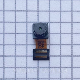 Модулі камер Модули камер ^/--/^ Фронтальна камера LG H /--/ 502 /--/ f Magna для телефона оригінал ^_^^^ Фронтальная камера LG H /--/ 502 /--/ f Magna для телефона оригинал - фото фото фото