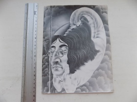 Інше Другое ^/--/^ Фотография Beatles 24 /--/ х /--/ 18 см ^_^^^ Фотографія Beatles 24 /--/ х /--/ 18 см - фото фото фото