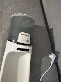 Електрочайники Электрочайники ^/--/^ Baby brezza Бебібреза для приготування дитячої суміші ^_^^^ Baby brezza Бебибреза для приготовления детской смеси - фото фото фото