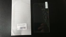 Плівки для екранів Пленки для экранов ^/--/^ Защитное стекло для Asus Zenfone С 2.5 /--/ D 9 /--/ H ^_^^^ Захисне скло для Asus Zenfone З 2.5 /--/ D 9 /--/ H - фото фото фото