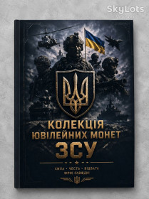 Пам'ятні і ювілейні Памятные и юбилейные ^/--/^ Альбом + повний комплект 14 монет НБУ в капсулах 10 грн 2018–2022 серія ЗСУ ^_^^^ Альбом + полный комплект 14 монет НБУ в капсулах 10 грн 2018-2022 серия ВСУ - фото фото фото