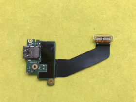 Корпуса Корпуса ^/--/^ Плата з USB гніздом та кнопкою ввімкнення PK /--/ 343003 /--/ t /--/ 00 на Lenovo ThinkPad X /--/ 1 Carbon Gen 7 7 /--/ th / 8 8 /--/ th ^_^^^ Плата с USB гнездом и кнопкой включения PK /--/ 343003 /--/ t /--/ 00 на Lenovo ThinkPad X /--/ 1 Carbon Gen 7 7 /--/ th / 8 8 /--/ th - фото фото фото