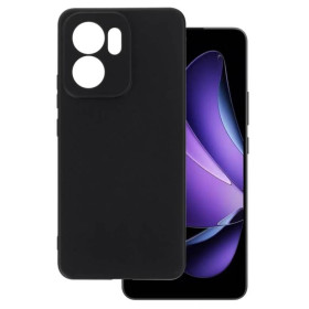 Чохли, бампера Чехлы, бампера ^/--/^ Чохол Fiji Full Soft Premium для Oppo Reno /--/ 13 F / Reno /--/ 13 FS 4 /--/ G / 5 /--/ G (CPH /--/ 2701 / CPH /--/ 2699) протиударний  ^_^^^ Чехол Fiji Full Soft Premium для Oppo Reno /--/ 13 F / Reno /--/ 13 FS 4 /--/ G / 5 /--/ G (CPH /--/ 2701 / CPH /--/ 2699) противоударен - фото фото фото