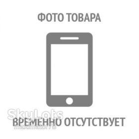 Чохли, бампера Чехлы, бампера ^/--/^ ЧЕХОЛ НАКЛАДКА Doogee Y /--/ 100 белый 0,5 /--/ мм ^_^^^ Чохол накладка Doogee Y /--/ 100 білий 0,5 мм - фото фото фото