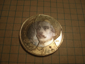 Угорщина Венгрия ^/--/^ 200 /--/ форінтів 2023 Угорщина, Шандор Петефі ^_^^^ 200 /--/ форинтов 2023 Венгрия, Шандор Петефи - фото фото фото