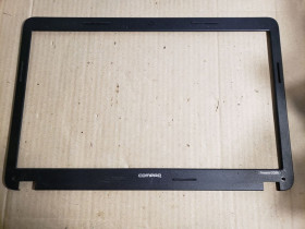 Корпуса Корпуса ^/--/^ корпус ноутбука HP 650 655 Compaq CQ /--/ 58 - рамка матрицы     (686255-001) ^_^^^ корпус ноутбука HP 650 655 Compaq CQ /--/ 58 - рамка матриці (686255-001) - фото фото фото