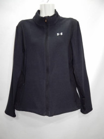 Кофти Кофты ^/--/^ Женская спортивная флисовая кофта LINDER ARMOUR UKR 50 р, 163 /--/ FF (только в указанном размере, только  ^_^^^ Жіноча спортивна флісова кофта LINDER ARMOUR UKR 50 р, 163 /--/ FF (тільки в зазначеному розмірі, тільки в - фото фото фото