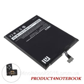 Акумулятори Аккумуляторы ^/--/^ Батарея для смартфона  Xiaomi Mi /--/ 4 /--/ i ^_^^^ Батарея для смартфона Xiaomi Mi /--/ 4 /--/ i - фото фото фото