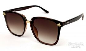 Очки Очки ^/--/^ Солнцезащитные очки XZX Fashion 65-104 ^_^^^ Сонцезахисні окуляри XZX Fashion 65-104 - фото фото фото