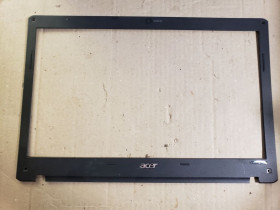 Корпуса Корпуса ^/--/^ корпус ноутбука Acer Aspire 5810 /--/ T - рамка матрицы     (604 /--/ CR /--/ 30001) ^_^^^ корпус ноутбука Acer Aspire 5810 /--/ T - рамка матриці (604 /--/ CR /--/ 30001) - фото фото фото